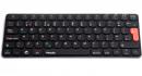 872765 Penclic Mini keyboard Bluetooth KB